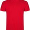 Star Poloshirt
