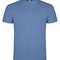 Star Poloshirt