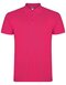 Star Poloshirt