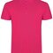 Star Poloshirt