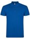 Star Poloshirt
