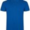 Star Poloshirt