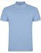 Star Poloshirt