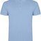 Star Poloshirt
