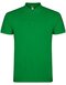 Star Poloshirt