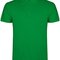 Star Poloshirt