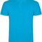 Star Poloshirt