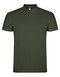 Star Poloshirt