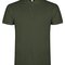 Star Poloshirt
