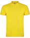 Star Poloshirt