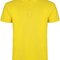 Star Poloshirt