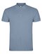 Star Poloshirt