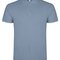 Star Poloshirt
