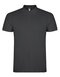 Star Poloshirt