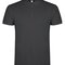 Star Poloshirt