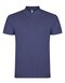 Star Poloshirt