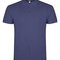 Star Poloshirt