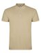 Star Poloshirt
