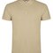Star Poloshirt