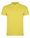 Star Poloshirt