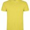 Star Poloshirt