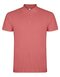 Star Poloshirt