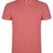 Star Poloshirt