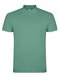 Star Poloshirt