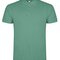 Star Poloshirt