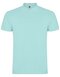 Star Poloshirt