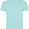 Star Poloshirt