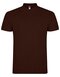 Star Poloshirt