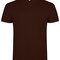 Star Poloshirt