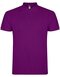 Star Poloshirt