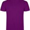 Star Poloshirt