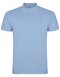 Star Kids Poloshirt
