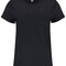 RY6643 Women´s Cies T-Shirt