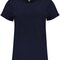 RY6643 Women´s Cies T-Shirt