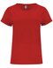 RY6643 Women´s Cies T-Shirt