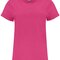 RY6643 Women´s Cies T-Shirt