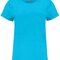 RY6643 Women´s Cies T-Shirt
