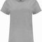 RY6643 Women´s Cies T-Shirt