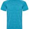 Austin T-Shirt