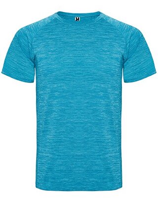 Austin Kids T-Shirt
