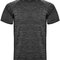 Austin Kids T-Shirt