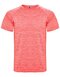 Austin Kids T-Shirt