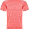 Austin Kids T-Shirt