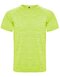 Austin Kids T-Shirt