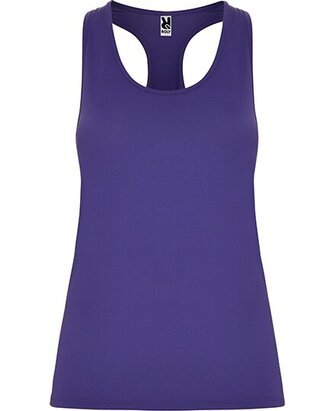 Aida Woman Tank Top