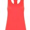 Aida Woman Tank Top